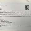 Explications massage Chinois 