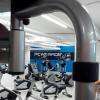Espace Cardio-training