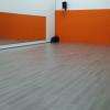 Salle de Cours Collectifs