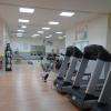 plateau cardio