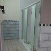 douche homme