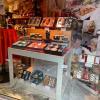Coffrets Cadeau, L'Oranger à Nevers, dans la Nièvre (58)