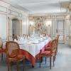 Salon François Ier