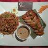 Crédit photo : page facebook, L'original Saveurs D'asie