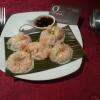 Crédit photo : page facebook, L'original Saveurs D'asie