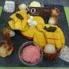 Crédit photo : page facebook, L'original Saveurs D'asie