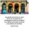 ® L’ÉPICERIE FINE SAINT LOUIS