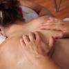 Massage Bien-être
