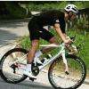 accessoires vélo,
campagnolo,
casque vélo,
chaînes vélo,
colnago,
dérailleur,
équipements vélo,
gaerne,
magasin et location vélo Villeneuve-sur-Lot,
mavic,
oakley,
orbea,
overstim's,
pédales vélo,
prologo,
roues vélo,
shimano,
sram,
vtt.