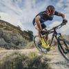 accessoires vélo,
campagnolo,
casque vélo,
chaînes vélo,
colnago,
dérailleur,
équipements vélo,
gaerne,
magasin et location vélo Villeneuve-sur-Lot,
mavic,
oakley,
orbea,
overstim's,
pédales vélo,
prologo,
roues vélo,
shimano,
sram,
vtt.