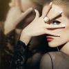 offre promotionnelle du 15 10 2015 au 15 11 2015
-20% sur les prestations esthétiques* épilations, ongles et soins...
exemple le vernis permanent à 20€ au lieu de 25 €(sur ongle naturel)
* voir conditions en boutique