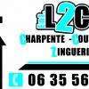 L2cz, Charpente, Couverture, Zinguerie et recherche de fuites à Pau - Logo -