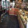 Boulangerie pâtisserie artisanale 
