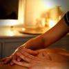 Les Soins Esthétiques : épilations, soins visage & corps, modelages relaxants du corps, pour lâcher prise et prendre Soin de Soi...