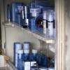 Des produits de haute qualité : 

- PHYTOMER pour le visage
- LPG pour la minceur
- CHARME D'ORIENT pour les rituels relaxants du Corps