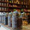 Chocolats Valrhona - Thés - Cafés