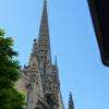 Le Clocher (Campanile)