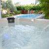 Jacuzzi