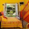 Chambre Curry