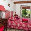 Chambre Griotte