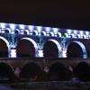 Pont Du Gard