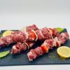 Brochette de Porc
