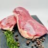 Magret de canard
