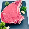 Côte de Boeuf Charolaise