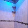 Hammam