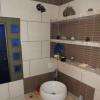 Espace hammam