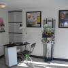 Espace Beauté des mains