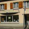 Vitrine