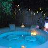 Vous rêvez d'un spa à domicile? Avec La Belle Bulle, installez un jacuzzi le temps d'une soirée ou d'un week-end! La Belle Bulle, location de spa à domicile à Montpellier et autour.