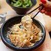 La Bibimerie, restaurant asiatique à République à Paris 10