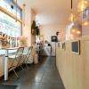 La Bibimerie restaurant coréen de bibimbap avec terrasse à Paris 10 (à emporter et livraison disponible)