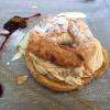 Paris Brest 