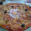 Pizza Mama