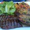 Plat du jour