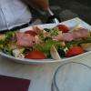 Bonne salade