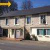 La Corrèze vous attend !