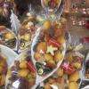 Crédit photo : page facebook, La Boite à Madeleines