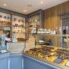 Des produits d'une exceptionnelle qualité, fabriqués par de grands confiseurs et chocolatiers français.
