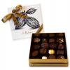 Coffrets de chocolats