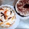Desserts 