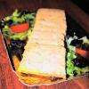 Foie gras