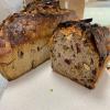 Pain le Printanier, Boulangerie La Boulange à Nouzilly, proche de Monnaie (37)