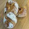 Pain à la bière, Boulangerie La Boulange à Nouzilly (37)