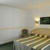 Chambre standard,hôtel la Boule d'Or, 37500 Chinon.