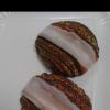 Gâteau polonnais