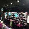 La Boutique du Coiffeur - Produits, matériel et accessoires de coiffure et esthétique - So Ouest Levallois-Perret